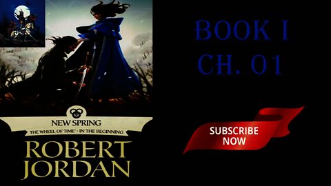 THE WHEEL OF TIME- IN THE BEGINNING BOOK 1 PART I FREE FANTASY AUDIOBOOK