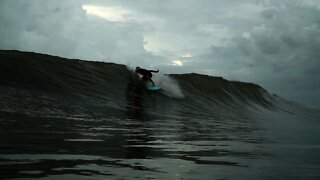 Surfing2021