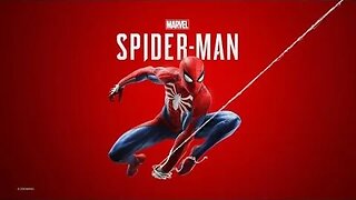 (Marvels Spider-man PC) Fisk Hideout 184x hit combo.