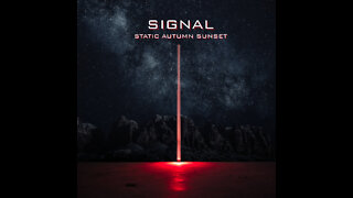 Signal (short)