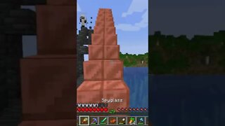 Minecraft 1.19 Survival Realms THE DEEP! New Server Fresh Start Java Edition PC SMP LP TikTok Gaming