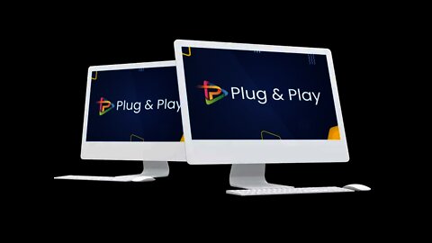 Plug & Play Review, Bonus, Demo From Vick Carty
