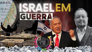 Desdobramentos Em Israel. Conselho de Segurança