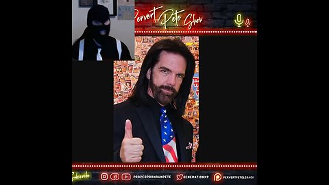 Billy Mitchell Is The King Of Dong