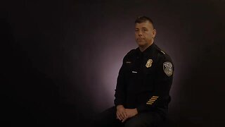 Milwaukee Police Officer Inolved Shooting and Line Of Duty Death February 7 2023