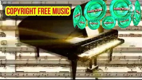 ll indian hindustani classical instrumental music copyright free for youtube content creators ll