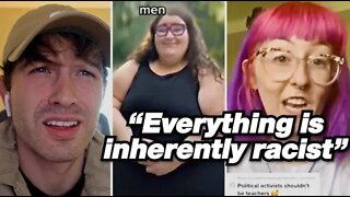 Ace Reacts To INSANE SJW’S & Liberals On TikTok #sneako