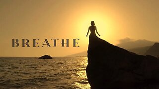 Rushana - Breathe