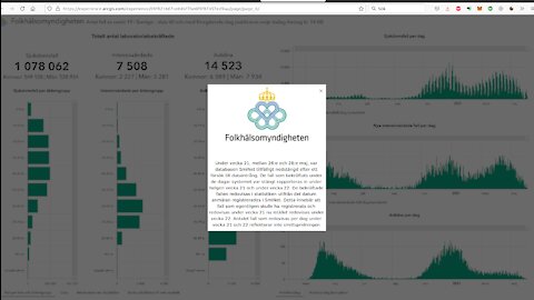 Fårhagehund lerbadar. Hacking-våg? Kina infiltrerar, men deras hejdukar avslöjas. Robottaxi godkänd