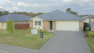 "Stunning and Spacious Master Built Home" - 40 Portland Ave Marulan NSW - 4 bed/2 bath For Sale