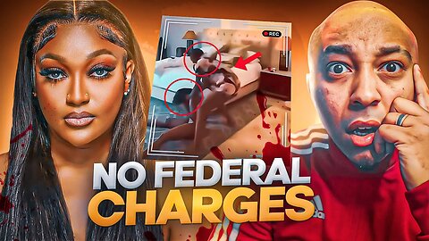 Her Friends M*rdered Her, Filmed It, & Are GOING FREE After THIS ?! | Shanquella Robinson Update