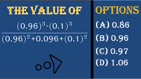 Can you find the correct answer here ?