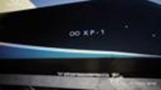 Take an up-close look at hyperloop technology