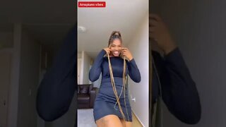 @zanelegoba 👉 Tik Tok viral