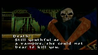 Castlevania 64 Episode 20