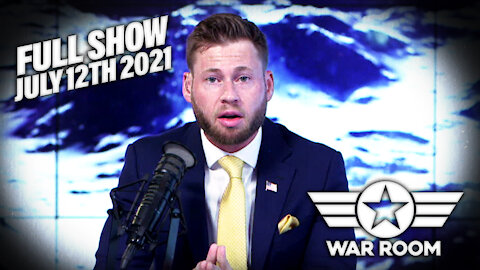 FULL SHOW: Democrats And Big Tech Plan To Censor Text Conversations