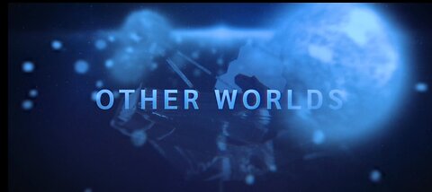 OTHER WORLDS : Planets