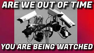 Deep State New Cameras. Mass Shootings Planned. How EMF Affects Our Heart. David Heavener