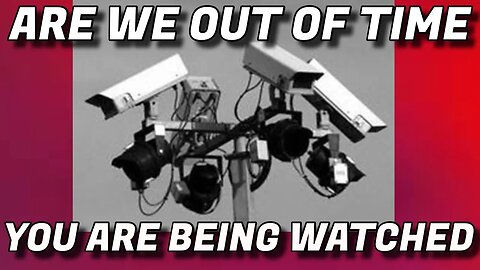 Deep State New Cameras. Mass Shootings Planned. How EMF Affects Our Heart. David Heavener