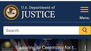 https://www.justice.gov/