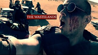 Wasteland Weekend 2019