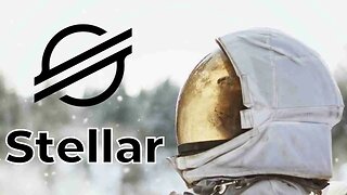 XLM-Stellar Coin Price Prediction-Daily Analysis 2023 Crypto