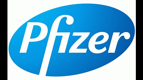 Pfizer Used 2 Separate Processes For Vaccines, Israel Attacked, Aliens Flown to NYC From CA