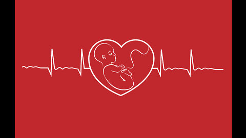 New Jersey Republican Heartbeat Bill