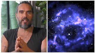 New Dark Matter Discovery! Einstein Was WRONG! Does This Change EVERYTHING?!