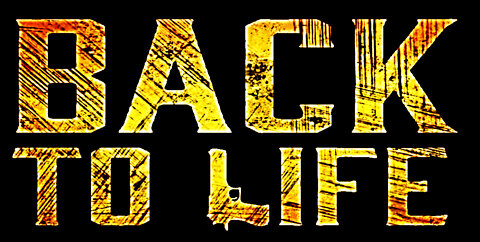 Back to Life Episode 2 What is Truth?