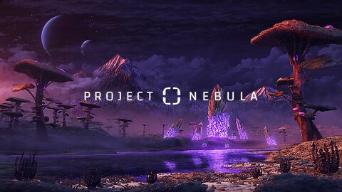 The Mystery of Nebula Project #fyp #conspiracy #conspiracytherory