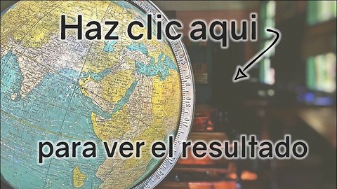 Quiz de Geografía: Puntuación más alta