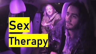 Becoming a Sex Therapist