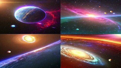 #astronomy , #space, #universe