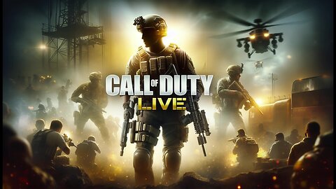 Solo Quads + WSOW👀‼️ Call of Duty Modern Warfare III