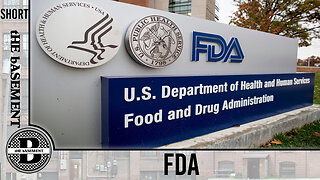 FDA