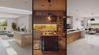 80 Studio Apartments Design Ideas 2023 | Studio Room Design | #housedesign