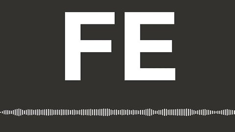 The Field Ethos Podcast - episode 38 - Shane Meisel