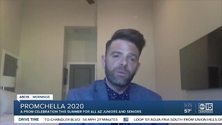 Promchella 2020? Business wants to throw 'Promchella' for Arizona juniors and seniors