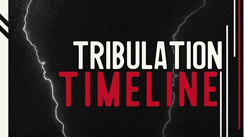 Immediately After the Rapture; What Happens Exactly? Rev 4&5 | Tribulation Timeline TFH EPISODE #36
