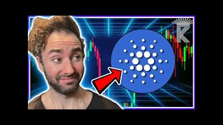 Cardano (ADA) Price Analysis & What To Expect In April