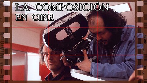 LA COMPOSICION EN CINE Y SERIES (LUCIANO AVILA YT)