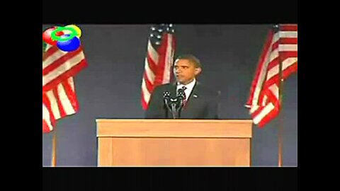 Illuminati Bloodlines of Deception 14 - Satanic Leaders - Obama thanks Satan