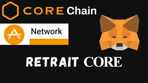 Retrait Crypto Core Satoshi Btcs Wallet Gagner Bitcoin hash