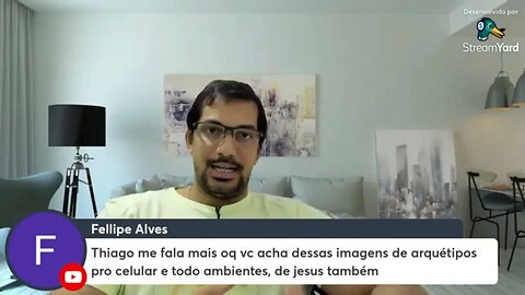 imagens de arquétipos como usar