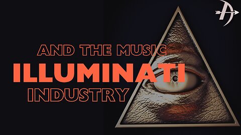 Illuminati and the Music Industry EXPOSED (Full Movie)