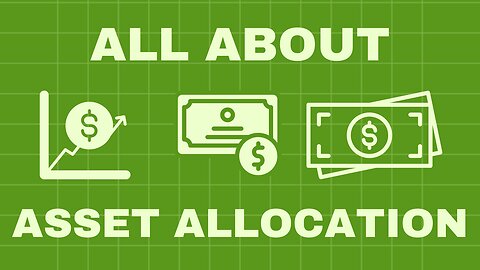 Rules of Asset Allocation: Proven Strategies for Financial Success