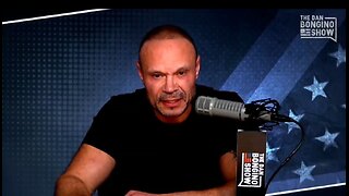 Fmr Secret Service Agent Dan Bongino to Secret Service Director: Resign!