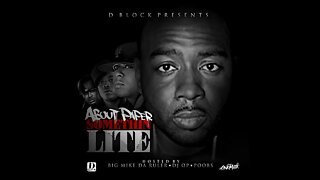 A.P. (About Paper) - Somethin Lite (Full Mixtape)