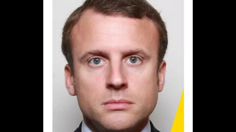 Emmanuel Macron est il au fond pervers